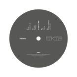 Artwork for "Body 1:1 Mind"