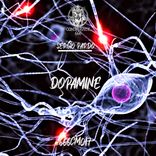 Dopamine