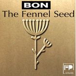 Artwork voor "The Fennel Seed"
