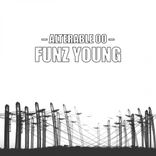 Artwork für "Alterable 00"