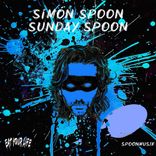 Artwork voor "Sunday Spoon"