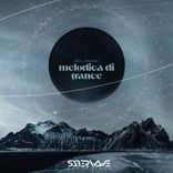 Artwork for "Melodica Di Trance"