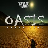 Artwork for "Oasis"