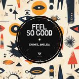 Feel So Good