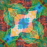 Artwork for "Kaleidoscope"