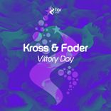 Artwork for "Vittory Day"