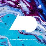 Artwork für "Deep Sense"