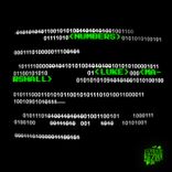 Portada para "D79/Reality"