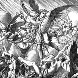 Artwork for "Punish"