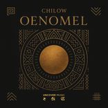Artwork voor "Oenomel"