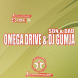 Portada para "Son & Dad"