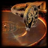 Artwork for "23h23 LP 03"