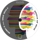 Artwork voor "Peace Of Mind"