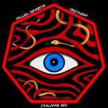 Artwork for "Testimony"