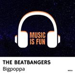 Artwork voor "Bigpoppa"