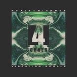 Portada para "Exhale / Vibration"