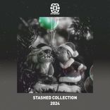 Artwork for "Stashed Collection 2024"