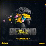 Artwork voor "Flowers"