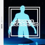 Artwork für "Night Sky"