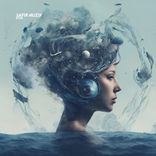 Artwork for "Symphony"