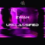 Artwork for "Unclassified"