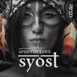 Artwork for "Spirit Of Love (syost Remix)"