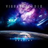 Artwork for "Destiny (Extended Mix)"