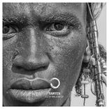 Artwork voor "Leta Major"