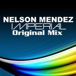 Artwork für "Imperial"