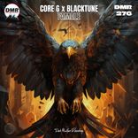 Artwork voor "Famale"