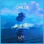 Portada para "Chills"