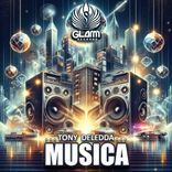 Artwork for "Musica"