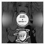 Artwork for "Mother Fuck"