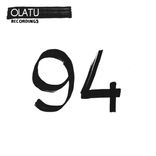 Artwork für "Strong"