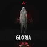 Gloria