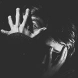 Florezco en la Oscuridad de la Noche