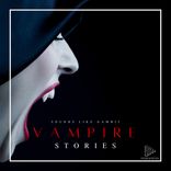 Vampire Stories
