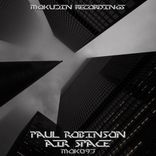 Artwork for "Air Space"