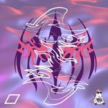 I Wonder If They Miss Me