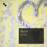 Artwork for "We Made It"