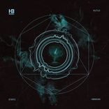 Portada para "Static"