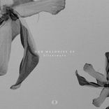 Portada para "Dub Melodies"