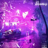 Artwork for "Dreams"