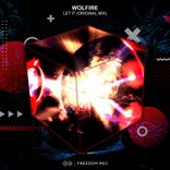 Artwork für "Let It"