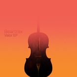 Artwork voor "Valor"