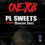 Artwork for "One Job"