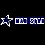 Artwork for "Super Star"