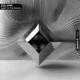 Portada para "On The Ground"