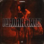 Artwork for "I Wanna Dance"