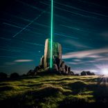 Artwork voor "Timeless"